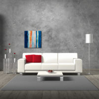 INTERNO-ZEN1-1000x1000