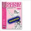 OGENKI-vol8-1-1