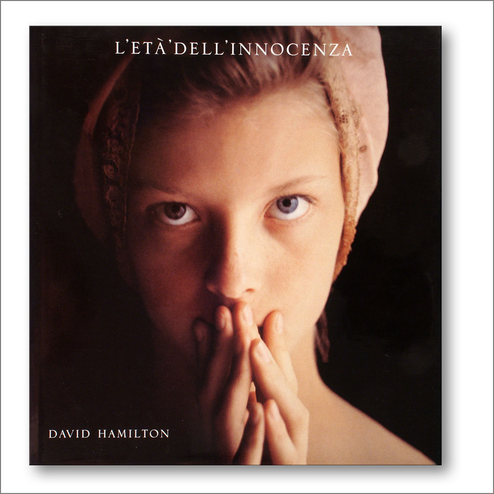 HAMILTON-LETADELLINNOCENZA.