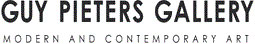 LOGO-GUYPIETERS