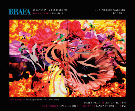 brafa2014-1000