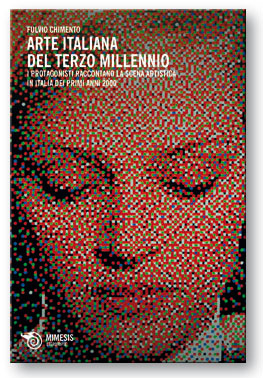 copertina-TERZOMILLENNIO-WEB