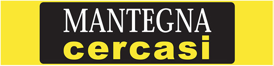 MANTEGNACERCASI