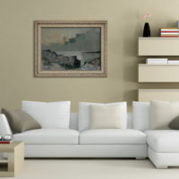 SPONZ-50x70paesaggio2arredo