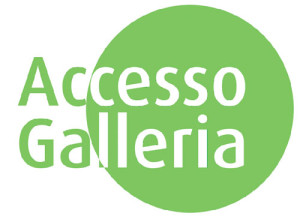 LogoACCESSO