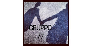 gruppo77