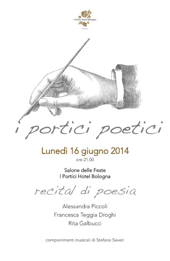 locandina-portici-poetici