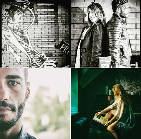 fotoinstagram