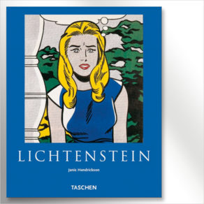 LICHTENSTEIN