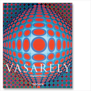 VASARELY